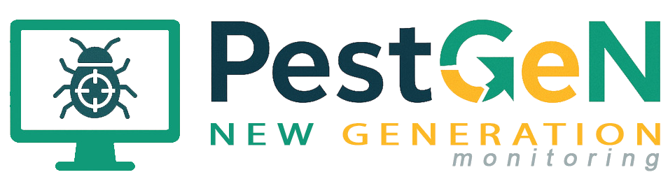PestGeN