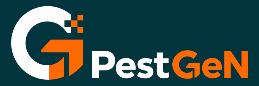 PestGeN
